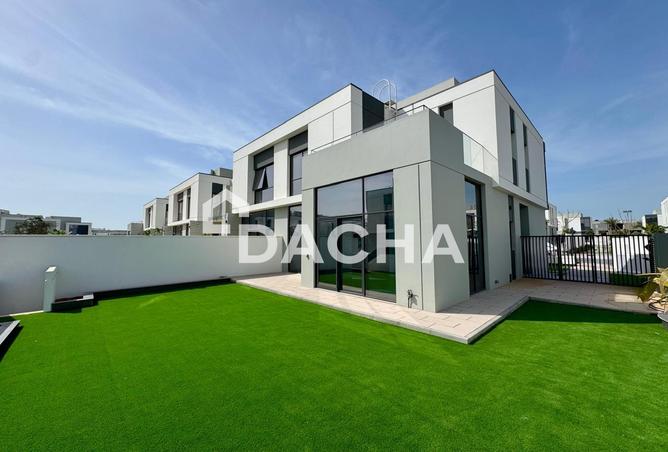 142823739 - Property Image 3