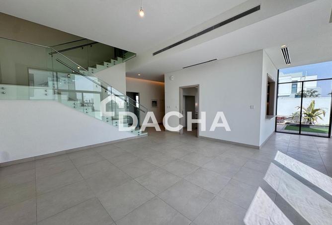 142823739 - Property Image 2
