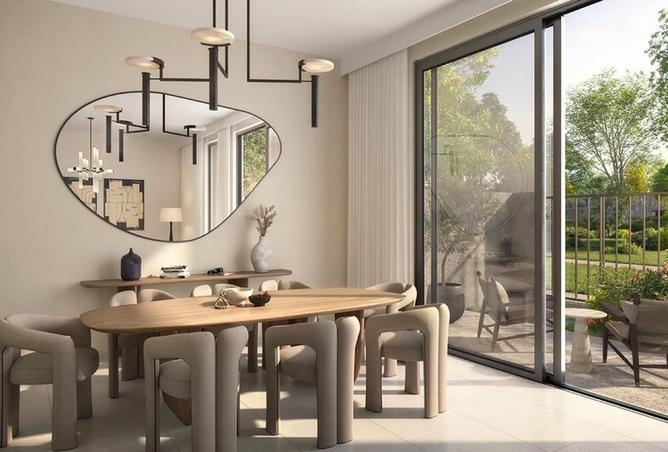 62057953 - صورة العقار 2