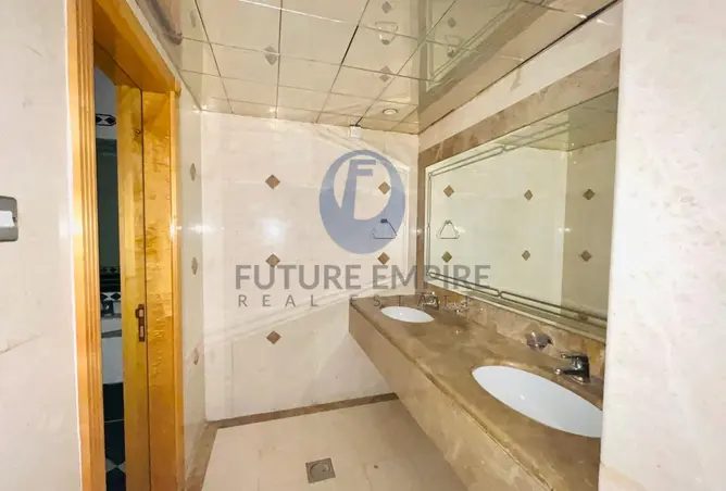 146424038 - Property Image 3