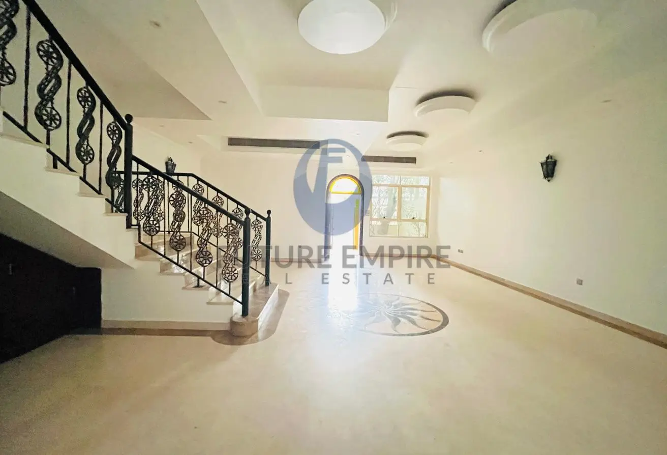 146424038 - Property Main Image