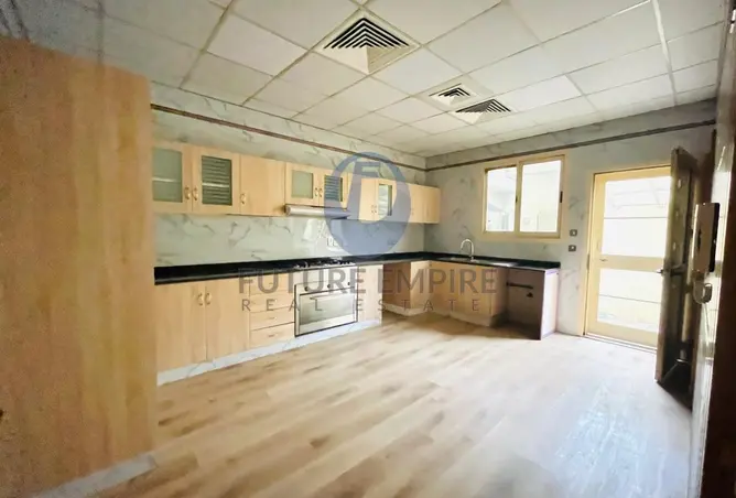 146424038 - Property Image 2