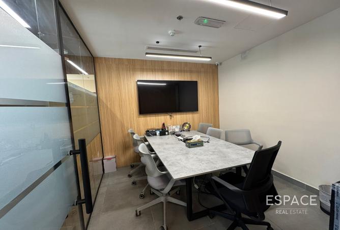 16013733 - صورة العقار 3