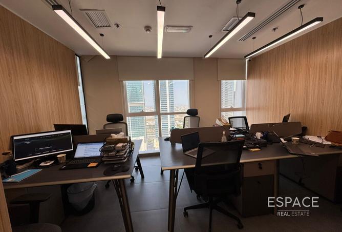 16013733 - صورة العقار 2