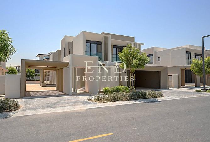 144606579 - Property Main Image