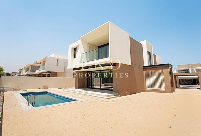 144606579 - Property Image 2