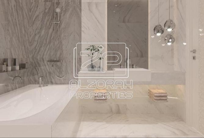 16227426 - Property Image 2