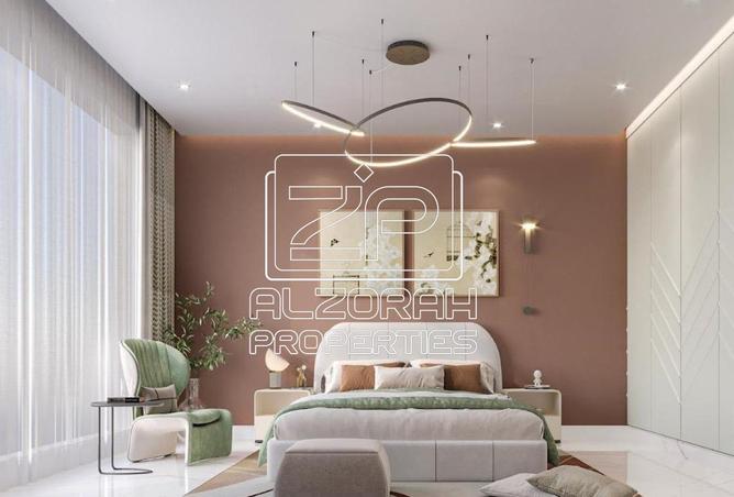 16227426 - Property Main Image