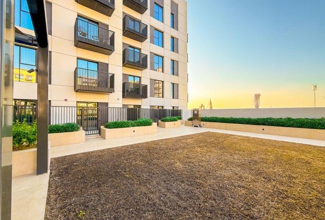 82821688 - Property Image 2