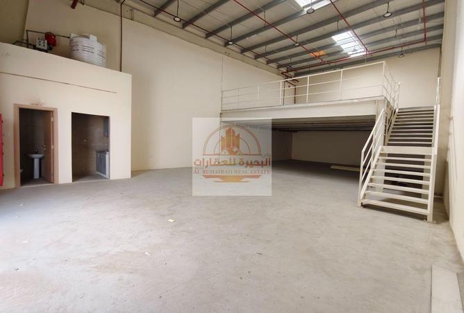 16245958 - صورة العقار 2