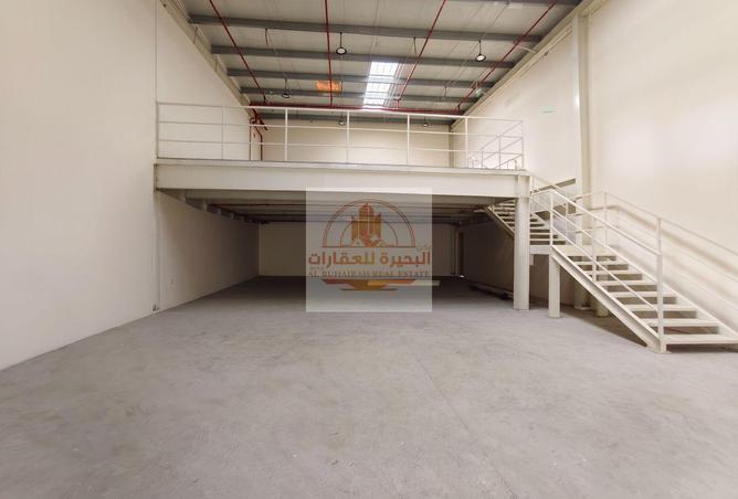 16245958 - الصورة الرئيسية للعقار