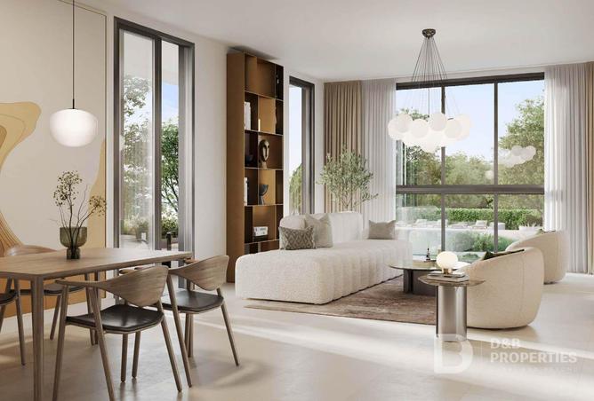 74053719 - صورة العقار 3