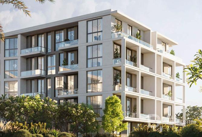 74053719 - Property Main Image