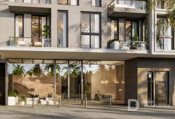 74053719 - صورة العقار 2