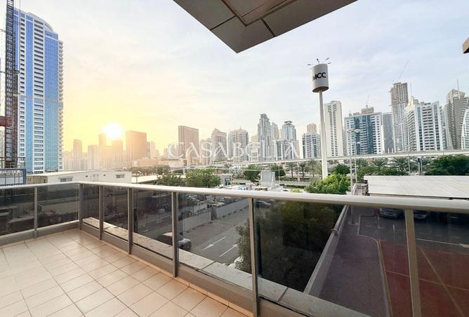 56138736 - Property Image 2