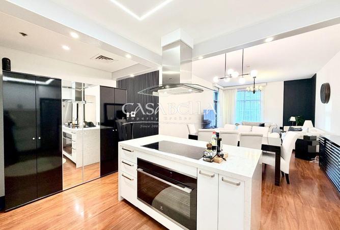 56138736 - Property Image 3