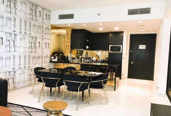 70678550 - الصورة الرئيسية للعقار