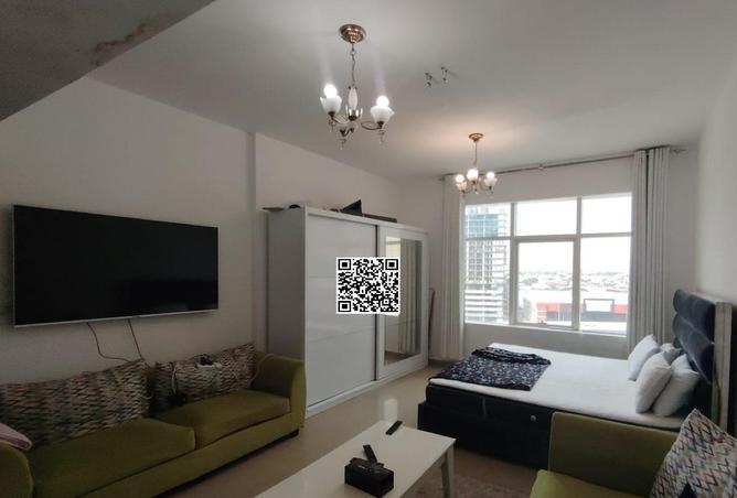 115474897 - Property Image 3