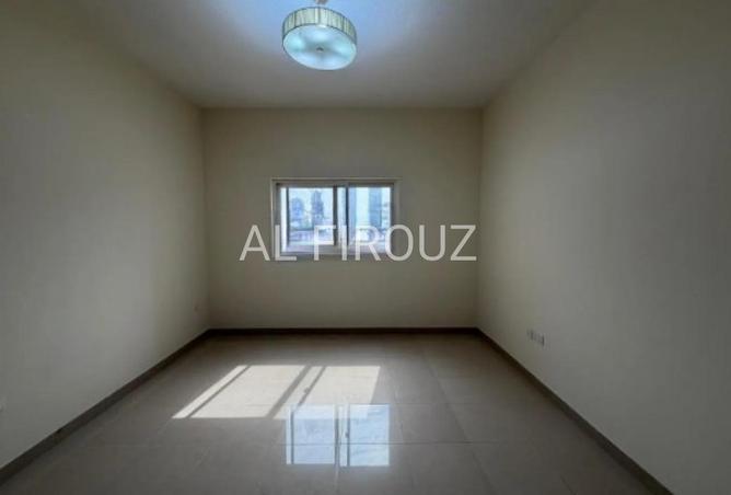 70266814 - الصورة الرئيسية للعقار