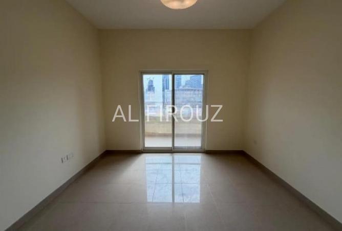 70266814 - صورة العقار 3