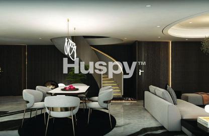 Apartment - 1 - 2 for sale in Sky Suites - District 10 - Jumeirah Village Circle - Dubai Apartment - 1 - 2 for sale in Sky Suites - District 10 - Jumeirah Village Circle - Dubai