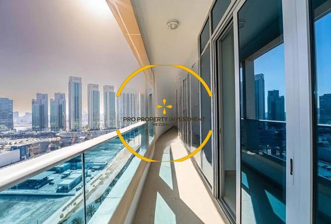 55340068 - Property Image 2