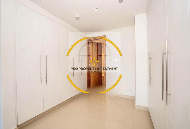 55340068 - Property Image 3