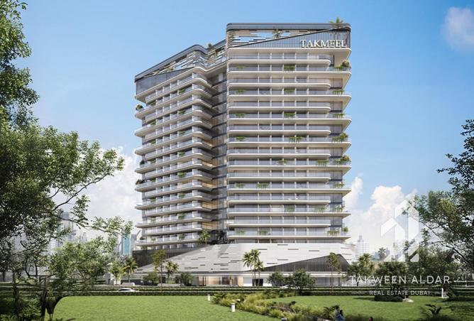129284248 - Property Main Image