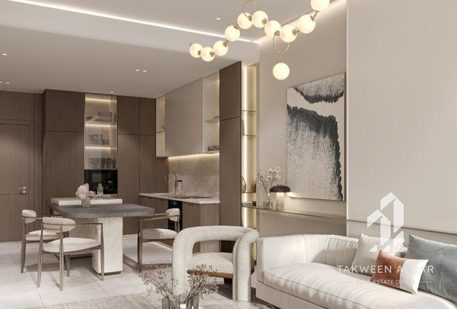 129284248 - Property Image 2