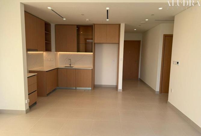 78972072 - Property Image 2