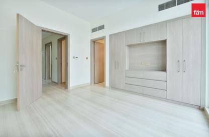 Townhouse - 4 Bedrooms - 3 Bathrooms for rent in Park Residence 1 - Park Residences - Damac Hills - Dubai Townhouse - 4 Bedrooms - 3 Bathrooms for rent in Park Residence 1 - Park Residences - Damac Hills - Dubai