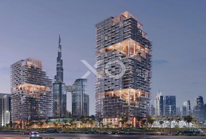96942805 - الصورة الرئيسية للعقار