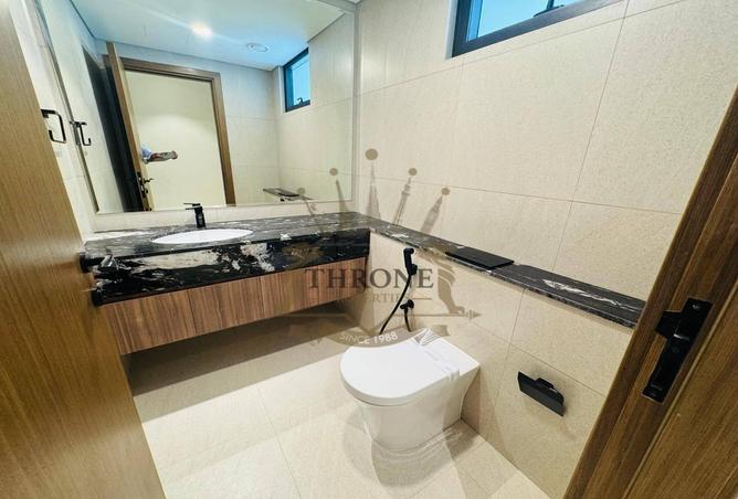 73112660 - Property Image 3