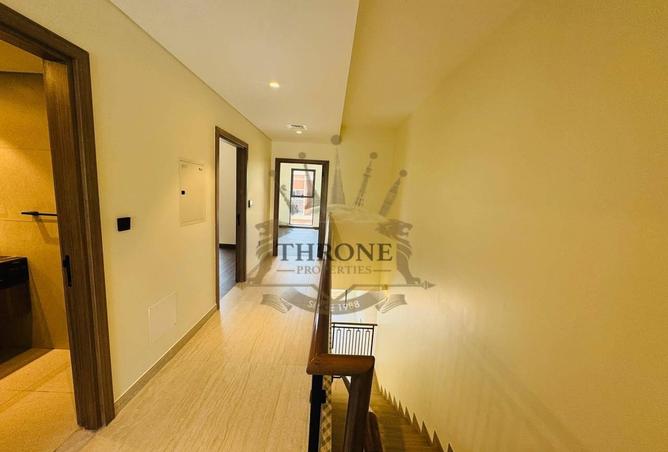 73112660 - Property Image 2