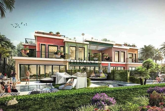 73112660 - Property Main Image