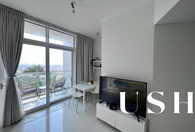 69495199 - Property Image 2