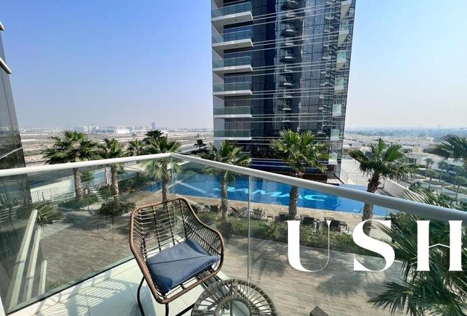 69495199 - Property Main Image