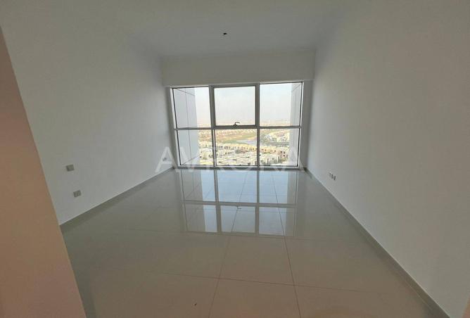 15989502 - Property Main Image