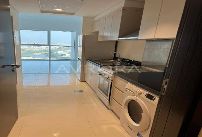 15989502 - Property Image 3