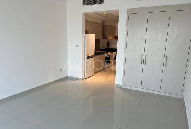 15989502 - Property Image 2