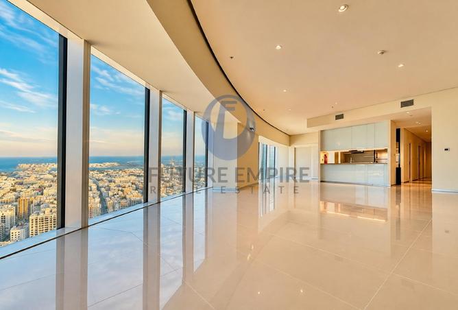 135167687 - Property Main Image