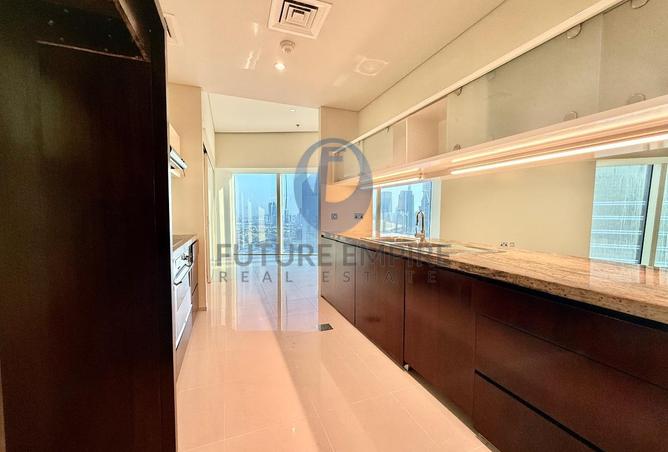 135167687 - Property Image 3