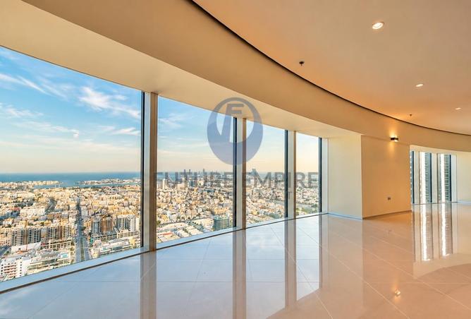 135167687 - Property Image 2