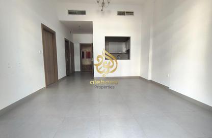 Apartment - 1 - 2 for rent in Imperial Residence - Dubai Production City (IMPZ) - Dubai Apartment - 1 - 2 for rent in Imperial Residence - Dubai Production City (IMPZ) - Dubai