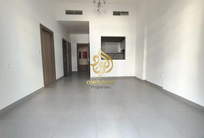161404686 - Property Image 3