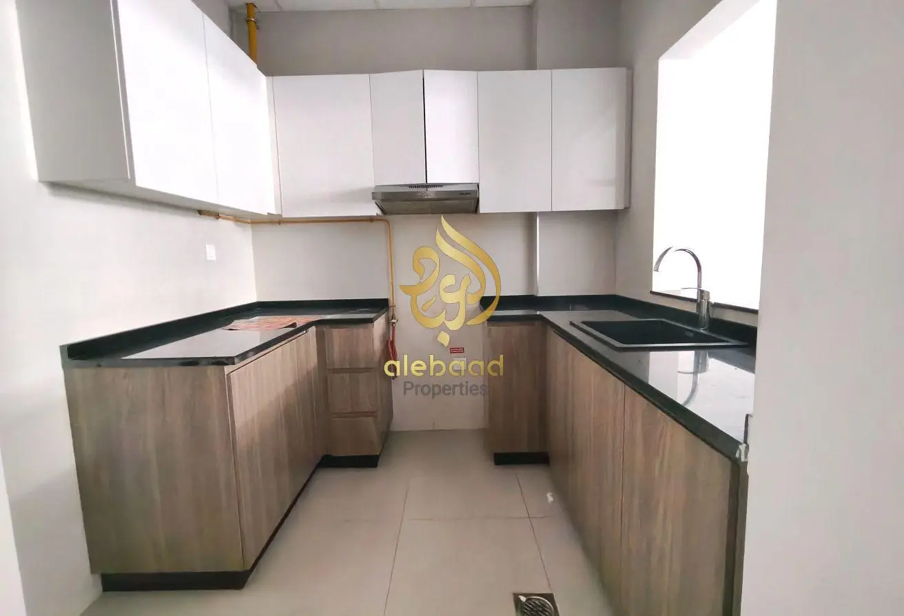 161404686 - Property Main Image
