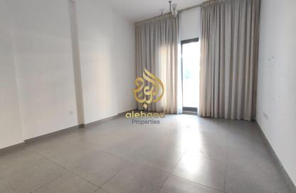 Apartment - 1 - 2 for rent in Imperial Residence - Dubai Production City (IMPZ) - Dubai Apartment - 1 - 2 for rent in Imperial Residence - Dubai Production City (IMPZ) - Dubai