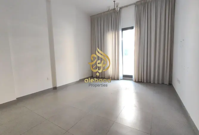 161404686 - Property Image 2