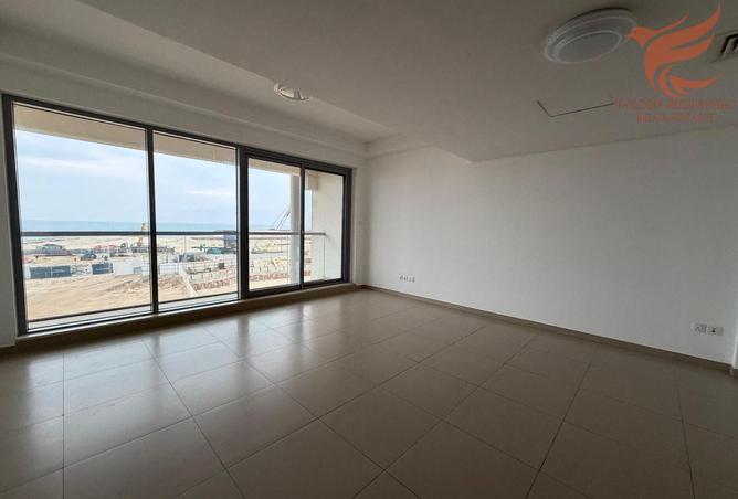 69893059 - Property Image 2