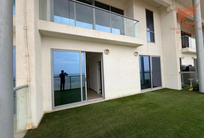 69893059 - Property Main Image